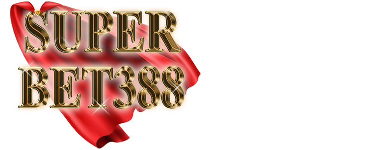 superbet388.bid